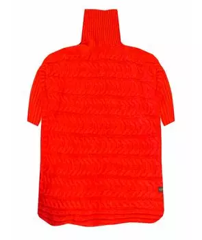 Жакет / жилет