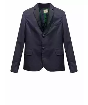 Жакет / жилет