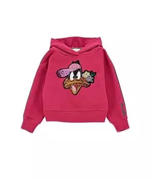 Жакет / жилет