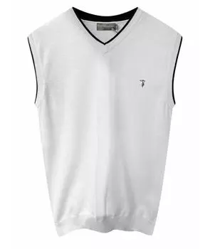 Жакет / жилет