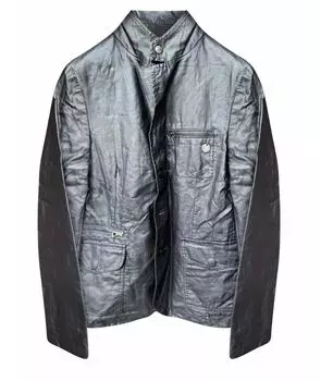 Жакет / жилет