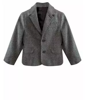 Жакет / жилет