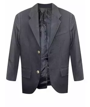 Жакет / жилет