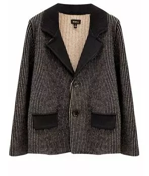 Жакет / жилет