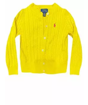 Жакет / жилет