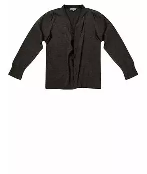 Жакет / жилет