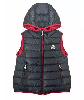 Жакет / жилет