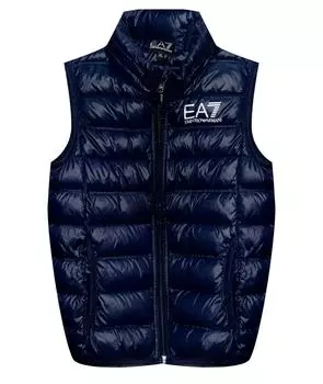 Жакет / жилет