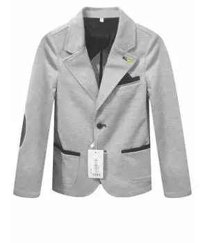 Жакет / жилет