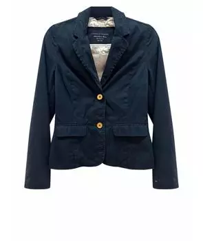 Жакет / жилет