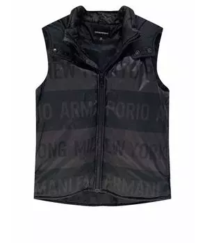 Жакет / жилет