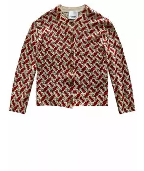 Жакет / жилет