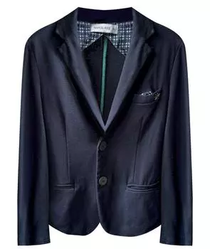 Жакет / жилет