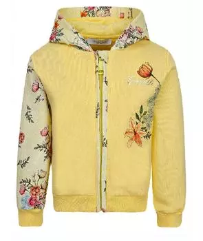 Жакет / жилет