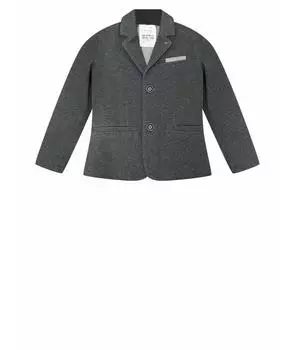 Жакет / жилет