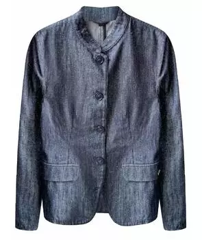 Жакет / жилет