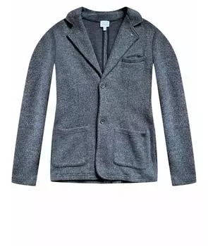 Жакет / жилет