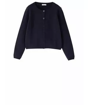 Жакет / жилет