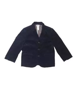 Жакет / жилет