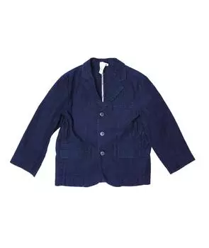 Жакет / жилет