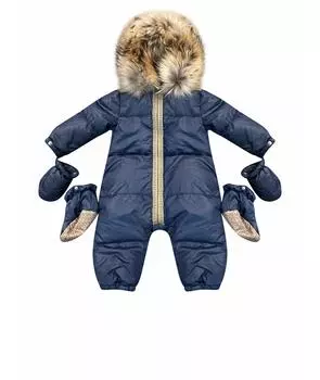 Жакет / жилет