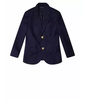 Жакет / жилет