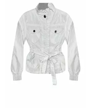 Жакет / жилет