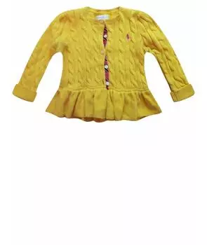 Жакет / жилет