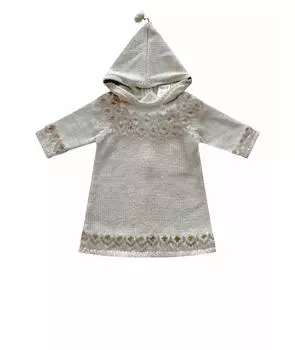 Жакет / жилет