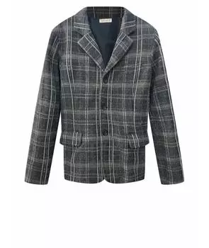 Жакет / жилет