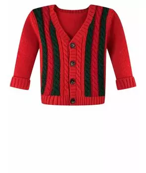 Жакет / жилет