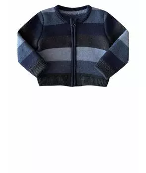 Жакет / жилет