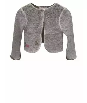 Жакет / жилет