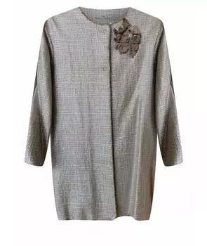 Жакет / жилет