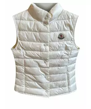 Жакет / жилет