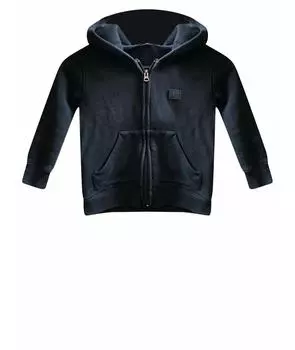 Жакет / жилет