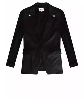 Жакет / жилет