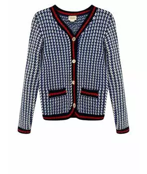 Жакет / жилет