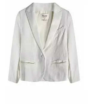 Жакет / жилет