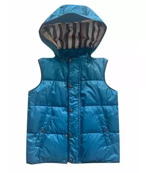 Жакет / жилет