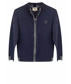 Жакет / жилет