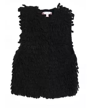 Жакет / жилет