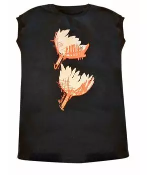 Жакет / жилет