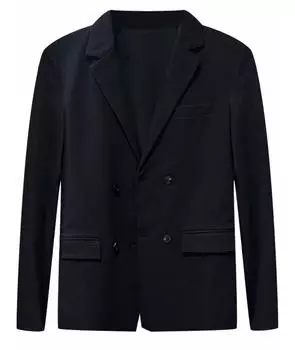 Жакет / жилет