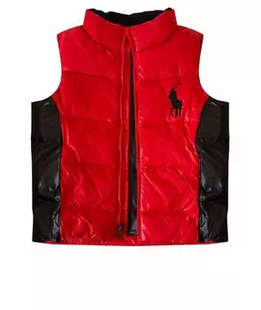 Жакет / жилет