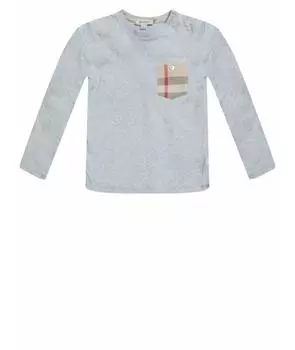 Жакет / жилет