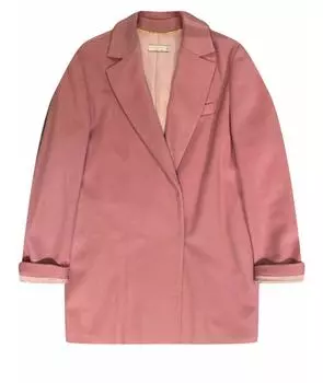 Жакет / жилет