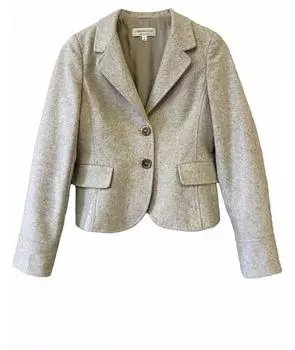 Жакет / жилет