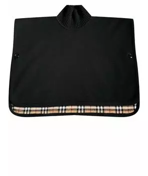 Жакет / жилет