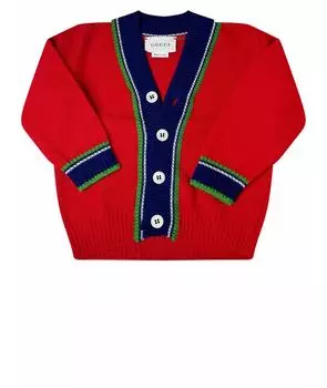 Жакет / жилет